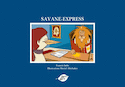 Savane-express